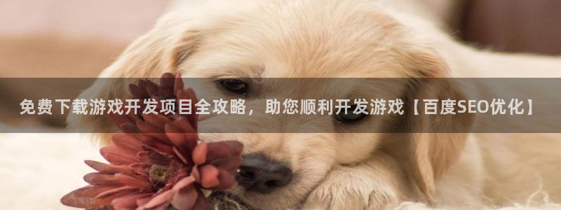 沐鸣登陆测速：免费下载游戏开发项目全攻略，助您顺利